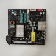 Original Thunderbird I49-UI Power Board 40-Z121W4-PWB1CG 08-Z121H44-PW200AA Actual Product