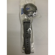 BAND BEZEL BNB DW-6900SB-8. ✅New in plastic