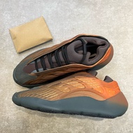 < OPMM >-[Adidas] Yeezy 700 V3 (GY4109) US9/27cm