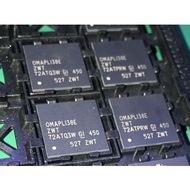 BH QFP package series chips OMAPL138EZWT BGA Brand new original
