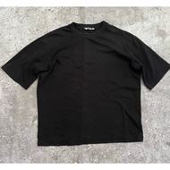Uniqlo Airsm T-Shirt (Uniqlo Airsm T-Shirt)
