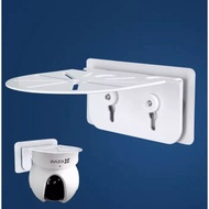 Bracket CCTV Bracket Universal Tempat CCTV Tempel Dudukan CCTV Dinding Bracket CCTV Dome Terlaris