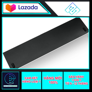 [Loại Tốt] Pin cho Laptop Dell Latitude E7250