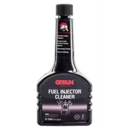 GETSUN ✅ Fuel Injector Cleaner 250ml