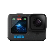 [新品上市]GoPro HERO 12 BLACK