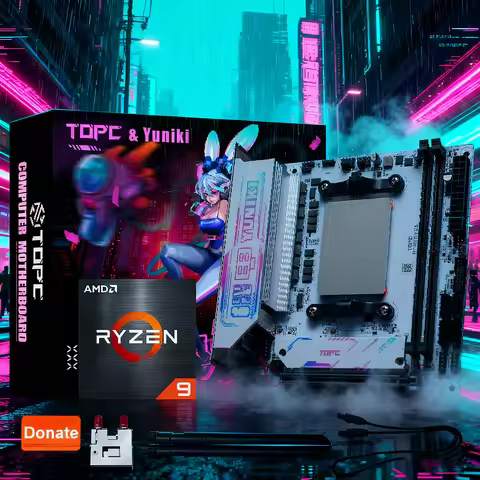 AMD Ryzen 7 7745HX ES (8C/16T) + 7845HX ES (12C/24T) + 7945HX ES (16C/32T) Dual CCD | Zen4 Dragon Ra