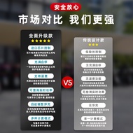 Witty Cat Battery Car Charging Pile Electric Vehicle Smart Zone Charging Scan Code Socket Outdoor Re