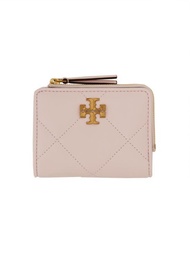 TORY BURCH Wallet 154990 651 PINK