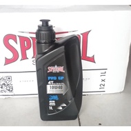 Speedol PRO GP 10W40 Oil