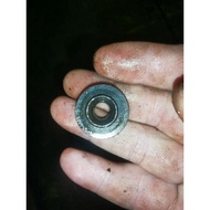 Cap valve original L5 L6 EFRL 3 piston twincam (sparepart head)