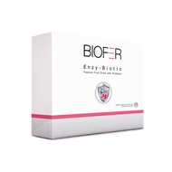 BIOFER ENZY BIOTIC (SACHET )