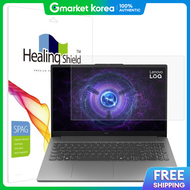 ART BOX | ฟลมกนรอยหนาจอ Lenovo LOQ 15IAX9E รน Artbox/Healing Shield ปองกนแสงสะทอนระดบสง