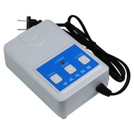 Gate Telescopic Door Desktop Copy Controller 433 Access Control Remote Control Factory District Gate