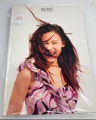 💿CD~張柏芝真我CD