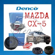 DENCO ABSORBER MOUNTING FRONT MAZDA CX-5
