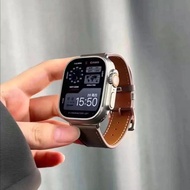 S8 New Style Watch T800Ultra Top Match i Smart Sports Watch Touch Screen Smart Watch20251120