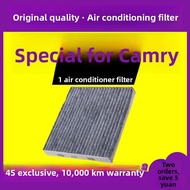 CHESHENGHE | Original Upgrade 19 Slot Air Conditioner Filter