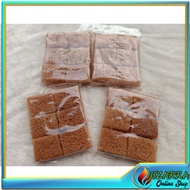 (READY STOCK) Kuih karas original melaka ranggup kerepek