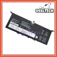 5B10R32748  730S-13IWL Yoga S730-13IWL S730-13IML 81U4 81J0 L17M4PE1 L17S4PE1 L17C4PE1 928QA232H Lap