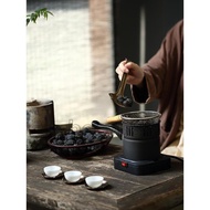 Carbon Igniter Electric Carbon Igniter Charcoal Igniter Household Ignition Ignition Handy Tool Charc