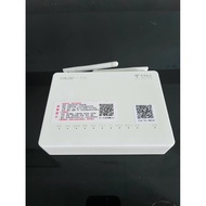 ZXHN F450 Router V3 (EPON ONU)