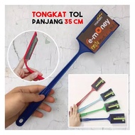 Stick toll EToll e toll tongsis Etoll tongtoll tongtol etol e toll stick tng stick toll stick cute