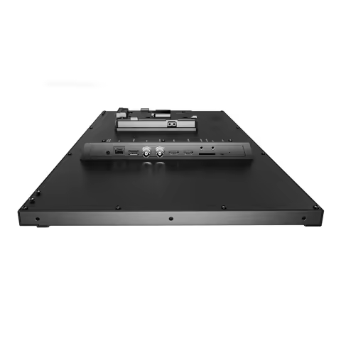 LILLIPUT PVM220S-E PVM220S-H 21.5 inch 3G-SDI HDMI-compatible Monitor 1080p60 3D-LUT Live&Stream Rec