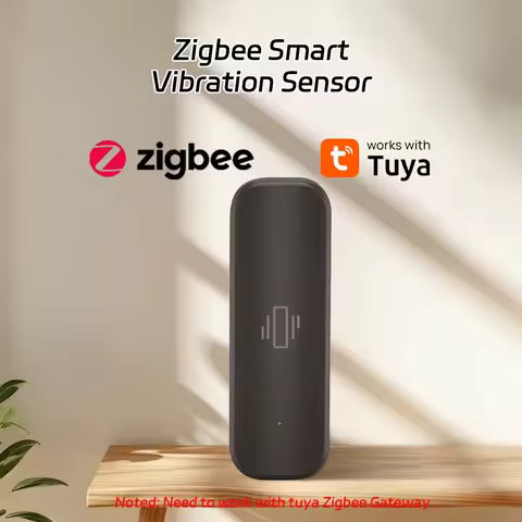 Anti theft alarm wireless vibration door and window magnetic alarm Anti theft artifact door opening 