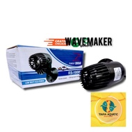 Wave maker RS-100 wave maker