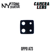NY REAR CAMERA OPPO A73 REAR CAMERA GLASS