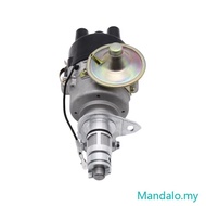 MEET 45D 45D4 Sports Electronic Distributor Fits Mini Austin Replacement
