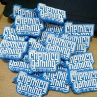 Gk. Aloha Aloha Aloha