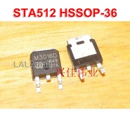 10pcs M3016D TO-252 QM3016D TO252 QM3016 SMD 96A 30V N-channel MOSFET Transistor new original