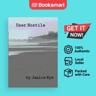 User Hostile - Paperback - English - 9781716812637