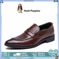 hush puppies shoes men leather shoes for men form al shoes for men