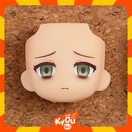 Yami Face Nendoroid More : Face Swap Good Smile Selection 02