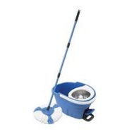 ชุดอุปกรณ์ถังปั่นพร้อมไมม็อบ SWASH TURBO PLUS (1265056)