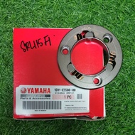 Yamaha Lagenda 115 Fi Stater One Way Original