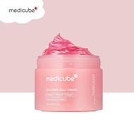 Medicube Collagen Jelly Cream 110ml collagen niacinamide jelly cream