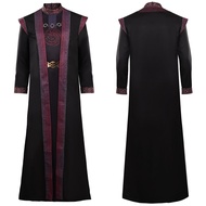 House of the Dragon Viserys Targaryen