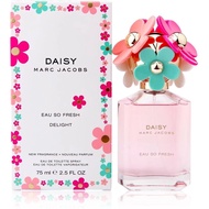 daisy delight perfume 100ml