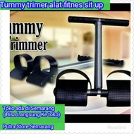 Tummy Trimer Fitness Equipment sit up body exercise equipment