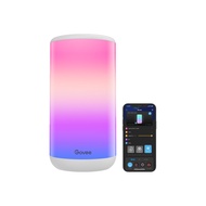 [READY STOCK] Govee Aura Smart Light RGBIC Lamp 100% authentic compatible with Alexa & Google Assist