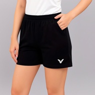 Women's Badminton Pants, Professional Women's SportsShorts Q24 Sport Pants Women
