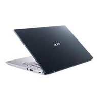 Acer Swift X SFX14-41G-R24N 藍 Swift X SFX14【全台提貨 聊聊再便宜】