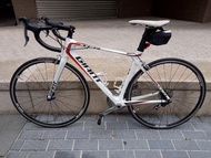 捷安特彎把公路車Giant TCR Advanced 3 Composite 自行車