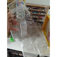 HW Protector Premium RegularHW