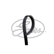 Front Engine Belt 4PK HONDA ODYSSEY RA6 F23A 2.3 SUZUKI VITARA SV620 H20A 2.0 V6 24V.