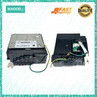 embraco refrigerator inverter drive board compressor control board VCC3 2456 14/52/07 series