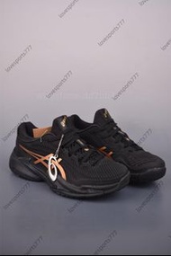 ASICS GEL COURT FF 2 NOVAK 專業跑鞋 | 日本田徑隊奧運系列